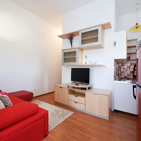 Apartment Lola Maria Задар Екстериор снимка